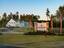 Photo 4 of 25 : 308 Cherry Orchard Drive