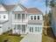 Photo 5 of 25 : 308 Cherry Orchard Drive