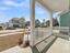 Photo 4 of 25 : 309 Cherry Orchard Drive