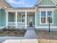 Photo 4 of 25 : 314 Cherry Orchard Drive