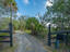 Photo 17 of 25 : 925 Edding Creek Drive