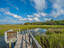 Photo 22 of 25 : 925 Edding Creek Drive