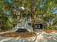 Photo 4 of 25 : 925 Edding Creek Drive