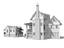 Photo 11 of 12 : 2250 Myrtle Avenue