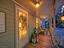 Photo 2 of 25 : 113 Deer Street