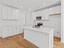 Photo 6 of 25 : 265 Pickens Street