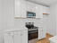 Photo 9 of 25 : 265 Pickens Street