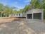 Photo 3 of 25 : 329 Hickory Nut Way