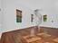 Photo 10 of 25 : 65 Vanderhorst Street, #Apt F
