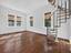 Photo 11 of 25 : 65 Vanderhorst Street, #Apt F