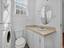 Photo 12 of 25 : 65 Vanderhorst Street, #Apt F