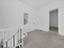 Photo 13 of 25 : 65 Vanderhorst Street, #Apt F