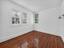 Photo 14 of 25 : 65 Vanderhorst Street, #Apt F