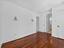 Photo 15 of 25 : 65 Vanderhorst Street, #Apt F