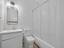 Photo 16 of 25 : 65 Vanderhorst Street, #Apt F