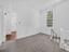 Photo 17 of 25 : 65 Vanderhorst Street, #Apt F
