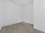 Photo 18 of 25 : 65 Vanderhorst Street, #Apt F