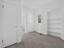 Photo 19 of 25 : 65 Vanderhorst Street, #Apt F