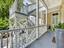 Photo 20 of 25 : 65 Vanderhorst Street, #Apt F