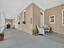 Photo 21 of 25 : 65 Vanderhorst Street, #Apt F