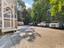 Photo 24 of 25 : 65 Vanderhorst Street, #Apt F