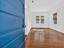 Photo 4 of 25 : 65 Vanderhorst Street, #Apt F