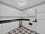 Photo 6 of 25 : 65 Vanderhorst Street, #Apt F