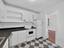 Photo 7 of 25 : 65 Vanderhorst Street, #Apt F