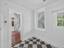Photo 8 of 25 : 65 Vanderhorst Street, #Apt F