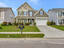 Photo 2 of 25 : 114 Vessey Drive