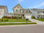 Photo 3 of 25 : 114 Vessey Drive