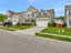 Photo 4 of 25 : 114 Vessey Drive