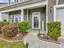 Photo 5 of 25 : 114 Vessey Drive
