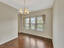 Photo 7 of 25 : 114 Vessey Drive