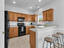 Photo 11 of 25 : 120 Speer Street