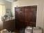 Photo 16 of 25 : 201 Clarine Drive