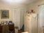 Photo 21 of 25 : 201 Clarine Drive