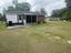 Photo 4 of 25 : 201 Clarine Drive