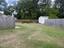 Photo 5 of 25 : 201 Clarine Drive