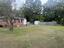 Photo 6 of 25 : 201 Clarine Drive
