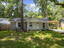 Photo 2 of 25 : 126 Hope Drive
