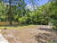 Photo 4 of 25 : 126 Hope Drive