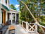Photo 8 of 25 : 227 Palmetto Bluff
