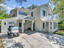 Photo 2 of 25 : 2906 Hartnett Boulevard