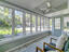 Photo 23 of 25 : 2906 Hartnett Boulevard