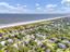 Photo 3 of 25 : 2906 Hartnett Boulevard