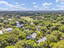 Photo 4 of 25 : 2906 Hartnett Boulevard