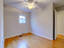 Photo 20 of 25 : 4813 Park Place