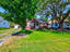 Photo 3 of 25 : 4813 Park Place