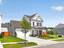 Photo 2 of 25 : 281 Surfbird Road
